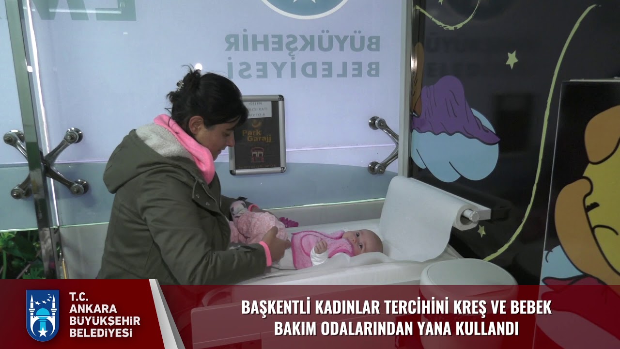 BÜYÜKŞEHİR BELEDİYESİ TARAFINDAN BAŞKENT&#39;TE  YAPILAN ANKET ÇALIŞMASI TAMAMLANDI