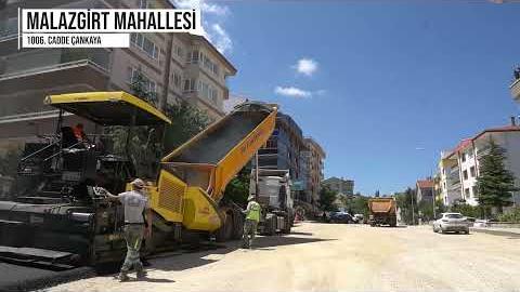 Sizler Umutla Yeni Bir Güne Başlarken Bizler Emekle Güvenli ve Konforlu Yolculuklar İçin Çalışıyoruz