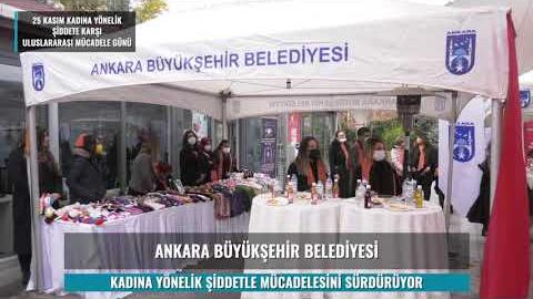 ‎Hollanda Büyükelçiliği iş birliği ile Kadın Güçlendirme Merkezi'ni Ankara’ya kazandırdık